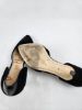 Picture of Sam Edelman Women's Shoes, Size 8W - Fashionable and Comfortable Footwear