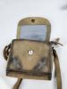 Picture of Steindl Trachten Traditional Bavarian Leather Bag