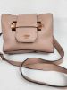 Picture of GUESS 1981 Cream Crossbody Bag – Timeless Elegance