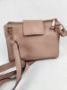 Picture of GUESS 1981 Cream Crossbody Bag – Timeless Elegance