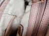 Picture of GUESS 1981 Cream Crossbody Bag – Timeless Elegance