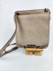 Picture of RICARDO Crossbody Genuine Leather Bag – Sophisticated & Functional