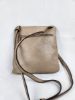 Picture of RICARDO Crossbody Genuine Leather Bag – Sophisticated & Functional