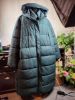 Picture of George Plus Size Winter Jacket 4X - Warm & Stylish for Winter Comfort