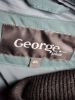 Picture of George Plus Size Winter Jacket 4X - Warm & Stylish for Winter Comfort