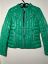 Picture of Trendy BCBGeneration Jackets - Stylish & Modern Outerwear