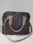 Picture of Ivanka Trump Handbag | Sophisticated & Chic Design