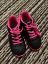 Picture of Diadora Unisex Infant Sneaker Footwear Trainers Shoes 