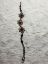 Picture of Elegant Bracelet – Timeless Design for a Sophisticated Look
