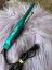 Picture of Bed Head Tigi Hair Straighter Like New