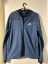 Picture of Like New Blue Men's Nike Jacket - Stylish and Comfortable!