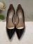 Picture of Classic Michael Kors Vero Cuoio Dress Shoes Size 9M USED