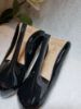 Picture of Classic Michael Kors Vero Cuoio Dress Shoes Size 9M USED