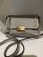 Picture of River Island Shoulder Bag