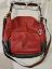 Picture of Red Ricardo Beverly Hills Bags - USED
