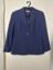 Picture of Blue Braemar Petites Lady Jacket - Good Condition