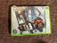 Picture of Skate 3 - Platinum Hits (Xbox 360, 2010) Good Condition! FREE SHIPPING!