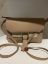 Picture of Naturalizer Shoulder Bag - Great Condition, Stylish & Practical
