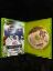 Picture of XBOX Madden 2005 - Classic Football Game for Fans