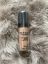 Picture of Revlon ColorStay Stay Natural Makeup - NEW 08 True Beige