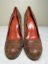 Picture of  Elegant Cole & Haan Ladies' Shoes - Size 8 B for Timeless Style