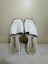 Picture of  Elegant Roberto Vianni Footwear - Chic Designs for Every Occasion