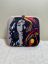 Picture of Beautiful Silk Printed Clutches by Indiehues - Chic and Unique Accessories
