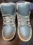 Picture of Stylish Harland Men's Shoes - Size 8, Gently Used for Everyday Wear