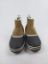 Picture of Eddie Bauer Warm Leather Ankle Boots - Size US 9, Waterproof for Rain and Snow Free Shipping