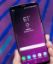 Picture of  Samsung Galaxy S9 64GB – Affordable Unlocked Smartphone in Great Condition | CostLittle.com