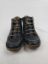 Picture of Josef Seibel Est 1886 Women’s Leather Shoes Size 40 (US Size 9) Black