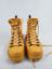 Picture of  Vero Moda Rubber Winter Boots US Size 7 – Stylish, Durable & Waterproof