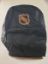 Picture of NHL Hockey Bag (Used) | Durable Gear Storage for Players