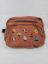 Picture of Fanny Pack Waist Bag | Stylish & Functional Hands-Free Accessory