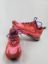 Picture of Nike Air Max 270 React Women’s Shoes | Size 9 | Stylish & Comfortable