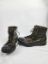Picture of Military Green Converse Est1908 Originals, Real Leather, Men's Size 8, Women's Size 9.5