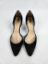 Picture of Sam Edelman Women's Shoes, Size 8W - Fashionable and Comfortable Footwear