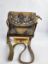 Picture of Steindl Trachten Traditional Bavarian Leather Bag